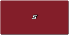 Styxy XXL Gaming Mousepad