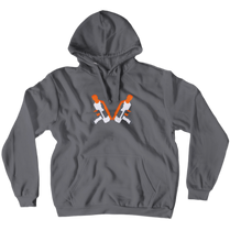 ViVshotfirst Hoodie