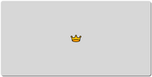crownz_on_yt XXL Gaming Mousepad