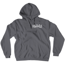 Best Girls Hoodie