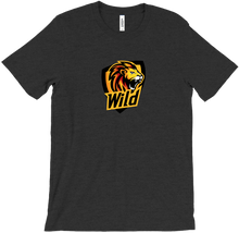acemon124 T-Shirts
