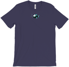 billyfishgaming T-Shirts