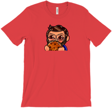 falkoh MyCookie T-Shirts