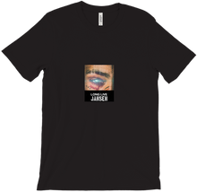killra99 T-Shirts
