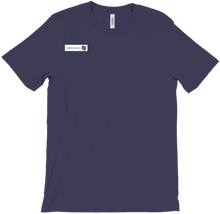 badamus T-Shirts