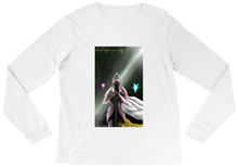 Jooniarn O'Kris Long Sleeve Tee