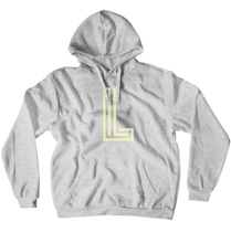 lake_legends Hoodies (No-Zip/Pullover)