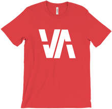 VA Logo Only Tee