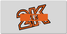acekills_ttv XXL Gaming Mousepad