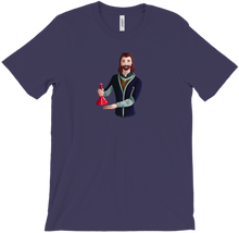 sabberx T-Shirts