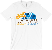 dommytanger-8322 T-Shirts