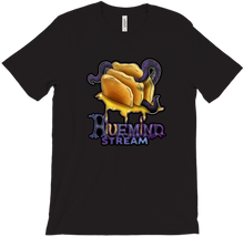 Hive Tentacle T-Shirts