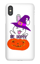 nomigaming iPhone Phone Cases