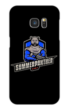 summerpanther Samsung Phone Cases