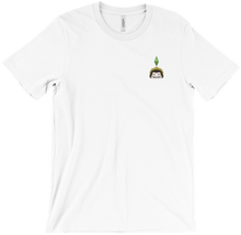 Whispxr Emote T-Shirt