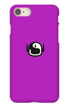 pronixplays iPhone Phone Cases