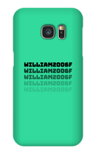 Amazing Samsung Phone Cases