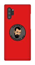 ceverix Samsung Phone Cases