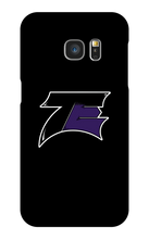 transcendentesportsrl Samsung Phone Cases