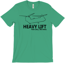 chiefhawk T-Shirts