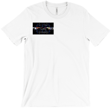 Coyote0512 Logo T-Shirts
