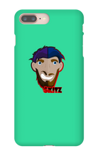 iSkitzTV ULTRA DURABLE iPhone Phone Cases