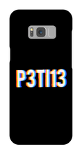 p3ti13 Samsung tok