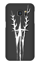 Wormcraft Samsung Phone Cases