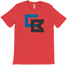 balbinooficial T-Shirts