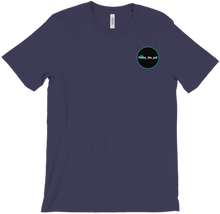 Pooky Logo Small - Left