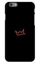 Crown Logo