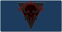 youssitv XXL Gaming Mousepad
