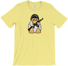 gr4siii T-Shirts