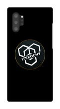 itszochy Samsung Phone Cases