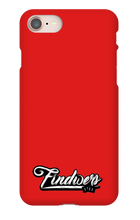 Les fundes per a mòbil d'en Findwers