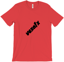 vexa1x T-Shirts