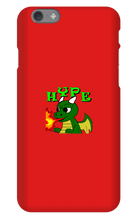 Hype Case