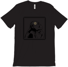 Nilfgaard Monkey T-Shirt