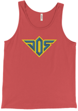 AOS Tank Top