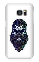 mrsirpsycho Samsung Phone Cases