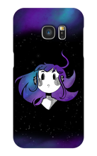 Galaxy - Samsung Phone Cases