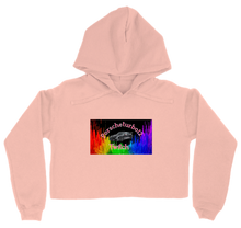 hoodie-women-cropped