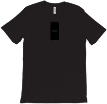 zionburns2 T-Shirts