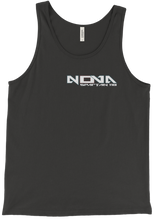 nova_s118 Tank Top