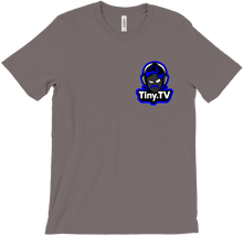 Tinytvgaming T-Shirts