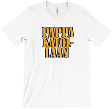 can_0_s T-Shirts