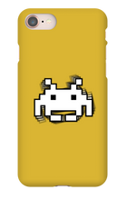 TMShader iPhone Phone Cases