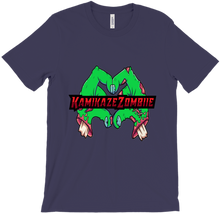 Heart T-Shirt