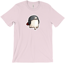 Smarshmellow Centre Design T-Shirts