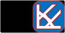karlkaput XXL Gaming Mousepad